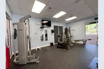 4812 S Central Boulevard #24, Jupiter, FL 33458 - Photo 21