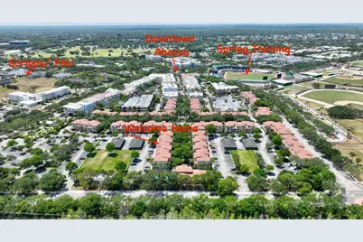 4812 S Central Boulevard #24, Jupiter, FL 33458 - Photo 23