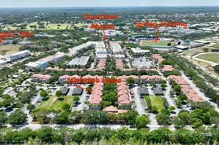 4812 S Central Blvd, Jupiter, FL 33458 - Photo 23