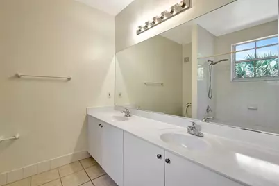 4812 S Central Boulevard #24, Jupiter, FL 33458 - Photo 11