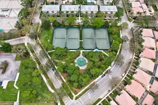 4812 S Central Blvd, Jupiter, FL 33458 - Photo 33