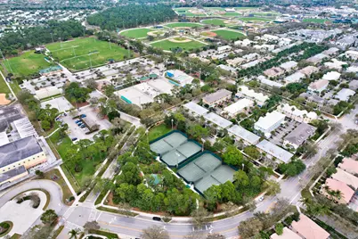 4812 S Central Boulevard #24, Jupiter, FL 33458 - Photo 37