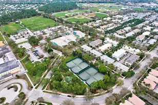 4812 S Central Blvd, Jupiter, FL 33458 - Photo 37