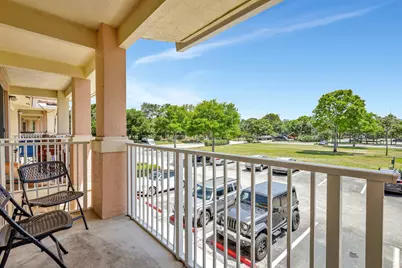 4812 S Central Boulevard #24, Jupiter, FL 33458 - Photo 17