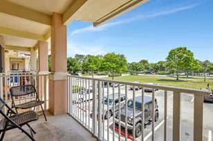 4812 S Central Blvd, Jupiter, FL 33458 - Photo 17