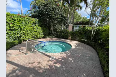 4812 S Central Boulevard #24, Jupiter, FL 33458 - Photo 19