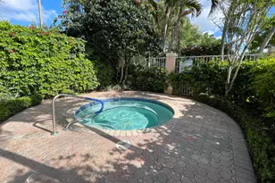 4812 S Central Blvd, Jupiter, FL 33458 - Photo 19