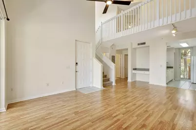 4812 S Central Boulevard #24, Jupiter, FL 33458 - Photo 3