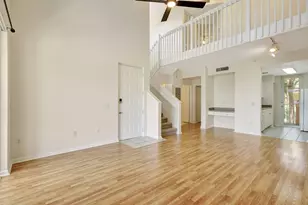 4812 S Central Blvd, Jupiter, FL 33458 - Photo 3
