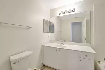 4812 S Central Boulevard #24, Jupiter, FL 33458 - Photo 15