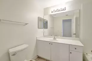 4812 S Central Blvd, Jupiter, FL 33458 - Photo 15