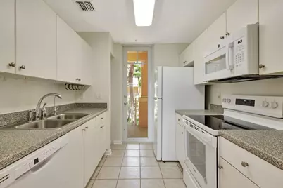 4812 S Central Boulevard #24, Jupiter, FL 33458 - Photo 3
