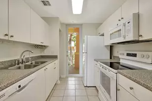 4812 S Central Blvd, Jupiter, FL 33458 - Photo 3