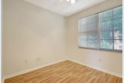 4812 S Central Boulevard #24, Jupiter, FL 33458 - Photo 13