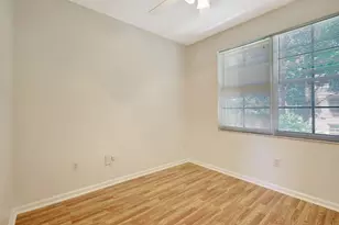 4812 S Central Blvd, Jupiter, FL 33458 - Photo 13