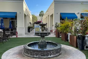 4812 S Central Blvd, Jupiter, FL 33458 - Photo 27