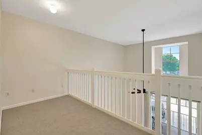 4812 S Central Boulevard #24, Jupiter, FL 33458 - Photo 7