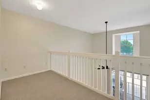 4812 S Central Blvd, Jupiter, FL 33458 - Photo 7