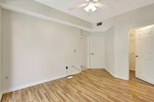 4812 S Central Blvd, Jupiter, FL 33458 - Photo 9