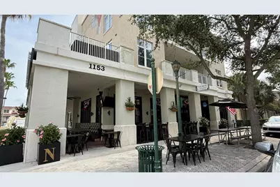 4812 S Central Boulevard #24, Jupiter, FL 33458 - Photo 29