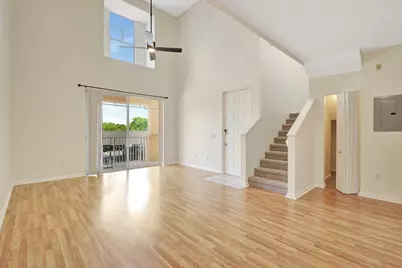4812 S Central Boulevard #24, Jupiter, FL 33458 - Photo 1
