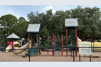 4812 S Central Boulevard #24, Jupiter, FL 33458 - Photo 39