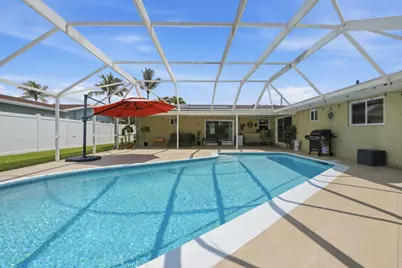 4441 NW 6th Court, Coconut Creek, FL 33066 - Photo 33