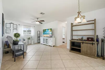 4441 NW 6th Court, Coconut Creek, FL 33066 - Photo 19