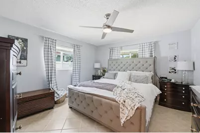 4441 NW 6th Court, Coconut Creek, FL 33066 - Photo 11
