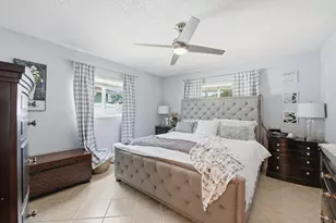 4441 NW 6th Ct, Coconut Creek, FL 33066 - Photo 11