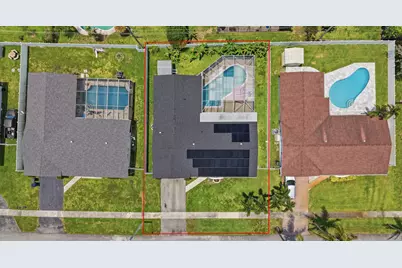 4441 NW 6th Court, Coconut Creek, FL 33066 - Photo 43