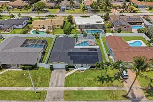 4441 NW 6th Ct, Coconut Creek, FL 33066 - Photo 39