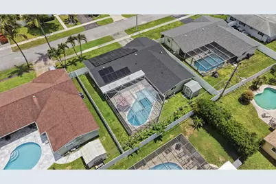 4441 NW 6th Court, Coconut Creek, FL 33066 - Photo 41