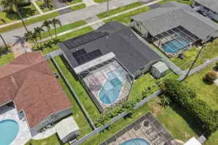 4441 NW 6th Ct, Coconut Creek, FL 33066 - Photo 41