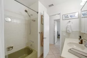 4441 NW 6th Ct, Coconut Creek, FL 33066 - Photo 27