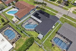 4441 NW 6th Ct, Coconut Creek, FL 33066 - Photo 43