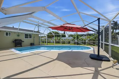 4441 NW 6th Court, Coconut Creek, FL 33066 - Photo 31