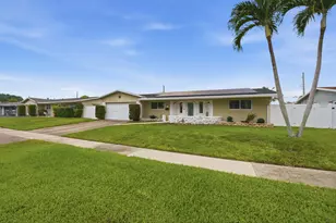 4441 NW 6th Ct, Coconut Creek, FL 33066 - Photo 3