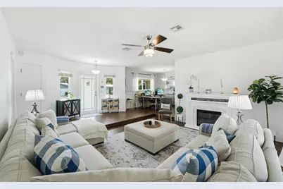 4441 NW 6th Court, Coconut Creek, FL 33066 - Photo 9