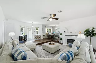 4441 NW 6th Ct, Coconut Creek, FL 33066 - Photo 9
