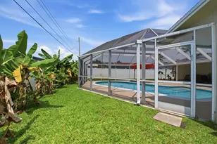 4441 NW 6th Ct, Coconut Creek, FL 33066 - Photo 37