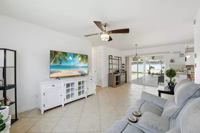 4441 NW 6th Court, Coconut Creek, FL 33066 - Photo 21