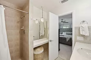 4441 NW 6th Ct, Coconut Creek, FL 33066 - Photo 15
