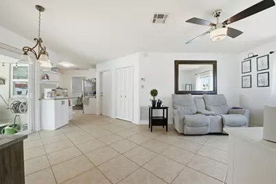 4441 NW 6th Court, Coconut Creek, FL 33066 - Photo 23