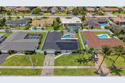 4441 NW 6th Court, Coconut Creek, FL 33066 - Photo 39