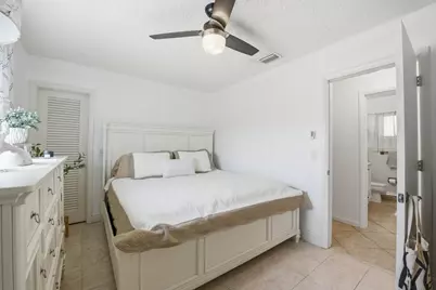 4441 NW 6th Court, Coconut Creek, FL 33066 - Photo 25