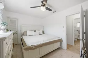 4441 NW 6th Ct, Coconut Creek, FL 33066 - Photo 25