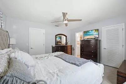 4441 NW 6th Court, Coconut Creek, FL 33066 - Photo 13