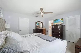 4441 NW 6th Ct, Coconut Creek, FL 33066 - Photo 13