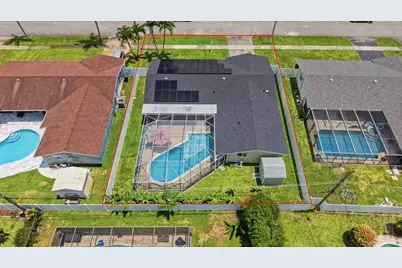 4441 NW 6th Court, Coconut Creek, FL 33066 - Photo 41